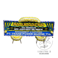 BPD Jakarta - 25