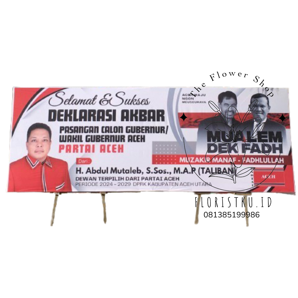 BP Banda Aceh - 12